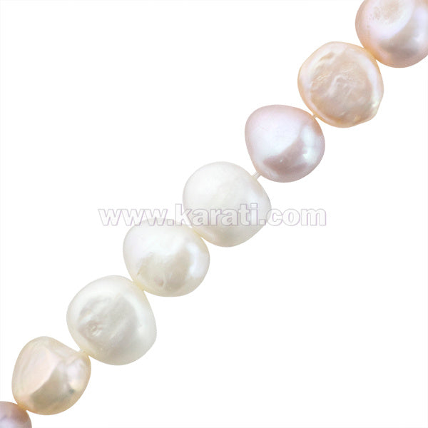 PCU025-02A01-2.jpg