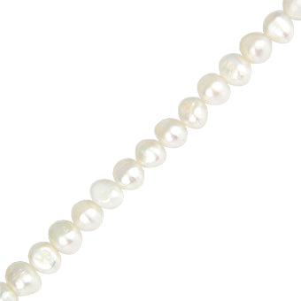 PCU025-02B00.jpg