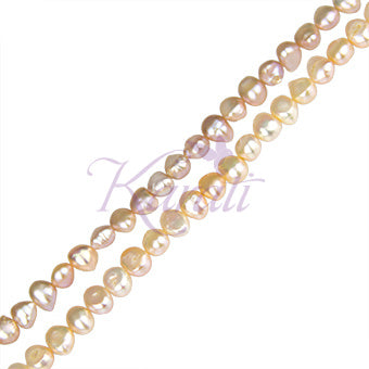 PCU025-03A00-2.jpg