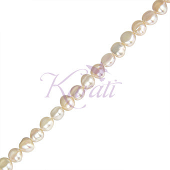 PCU025-03H00-2.jpg