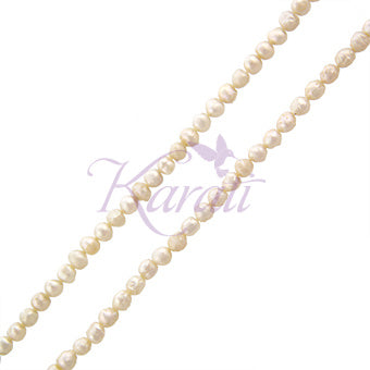 PCU025-03M00-2.jpg