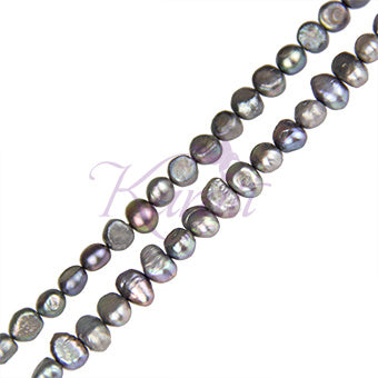 PCU025-04A00-2.jpg
