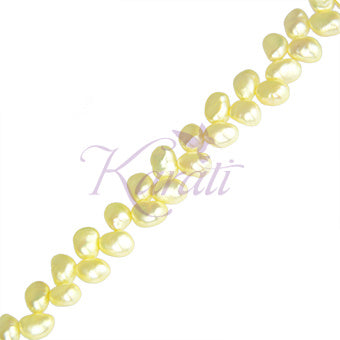 PCU025-04B00-2.jpg