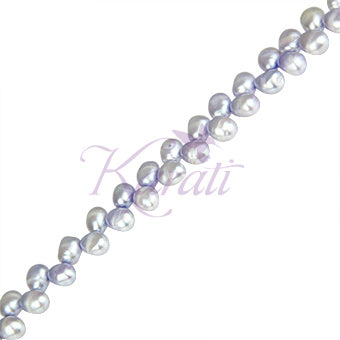 PCU025-04G00-2.jpg