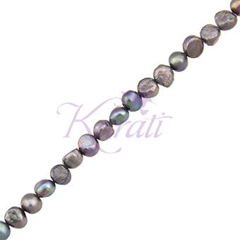PCU025-04K00-2.jpg