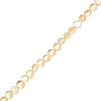 PCU025-04L00.jpg
