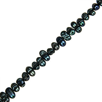 PCU025-05B00.jpg