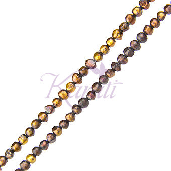 PCU025-05I00-2.jpg