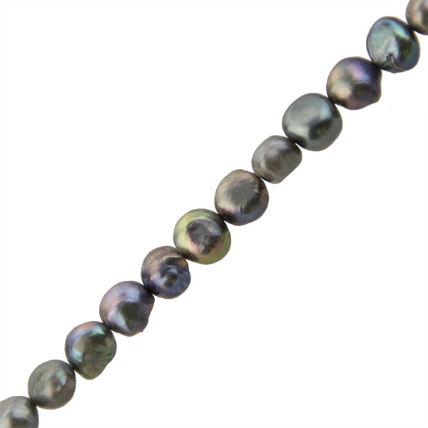 PCU025-05K00