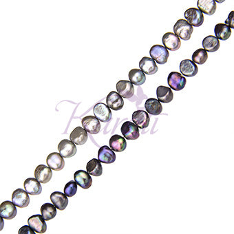 PCU025-05L00-2.jpg