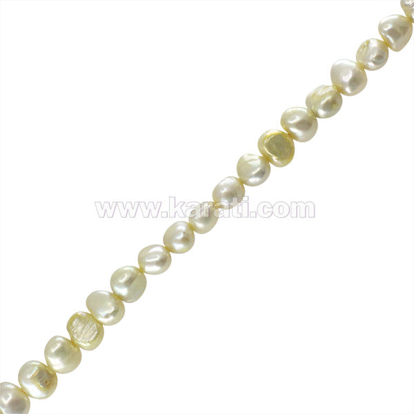 PCU025-05O00-2.jpg