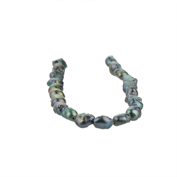 PCU025-08G00