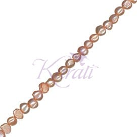 PCU025-09A00-2.jpg