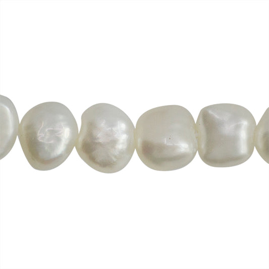 PCU025-09U00-2