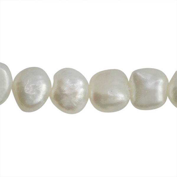 PCU025-09U00-2