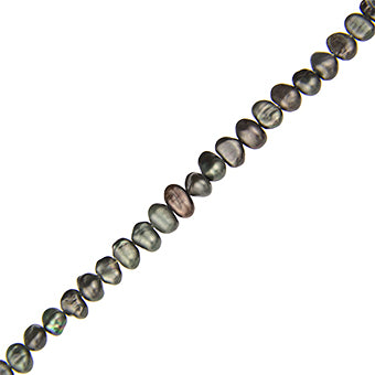 PCU025-09X00.jpg