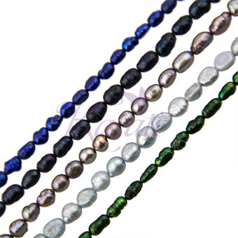 PCU025-21A00-2.jpg
