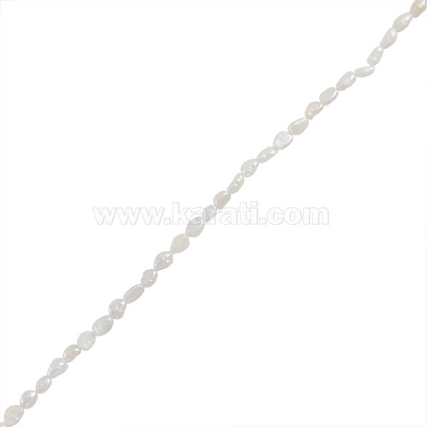 PCU025-25A00.jpg