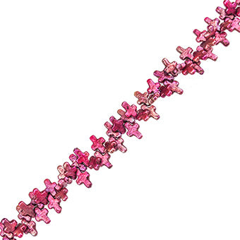PCU029-01E00.jpg