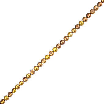 PCU041-01D00.jpg