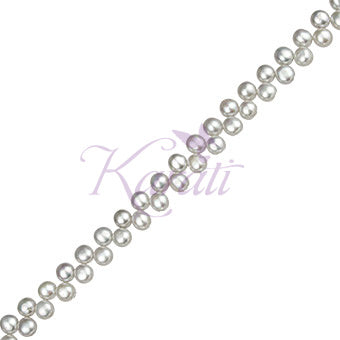 PCU041-03A00-2.jpg