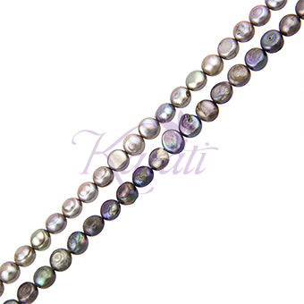 PCU041-03C00-2.jpg