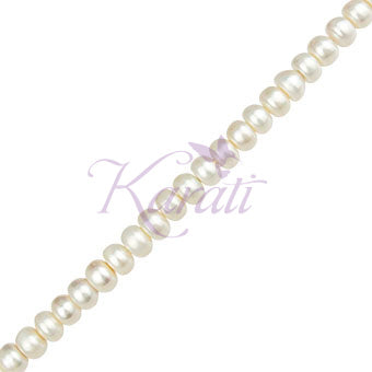 PCU041-06A01-2.jpg