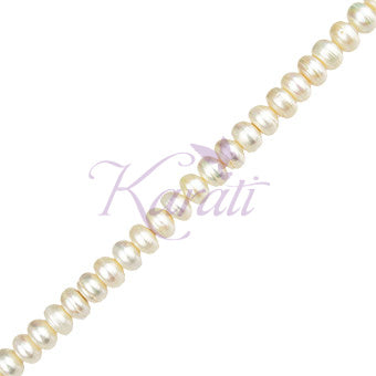 PCU041-06A02-2.jpg