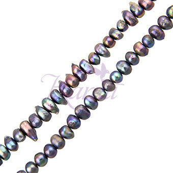 PCU041-06C00-2.jpg
