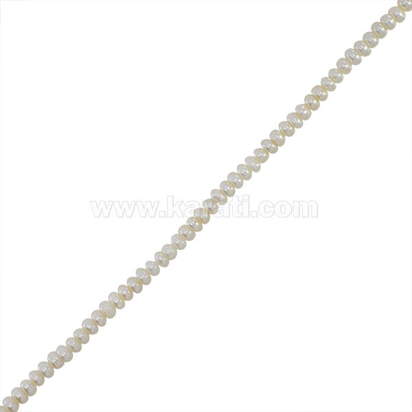 PCU041-07H00.jpg