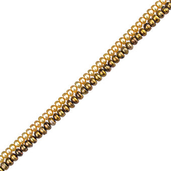 PCU041-08C00.jpg