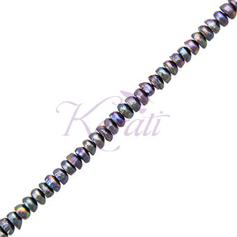 PCU041-08C02-2.jpg