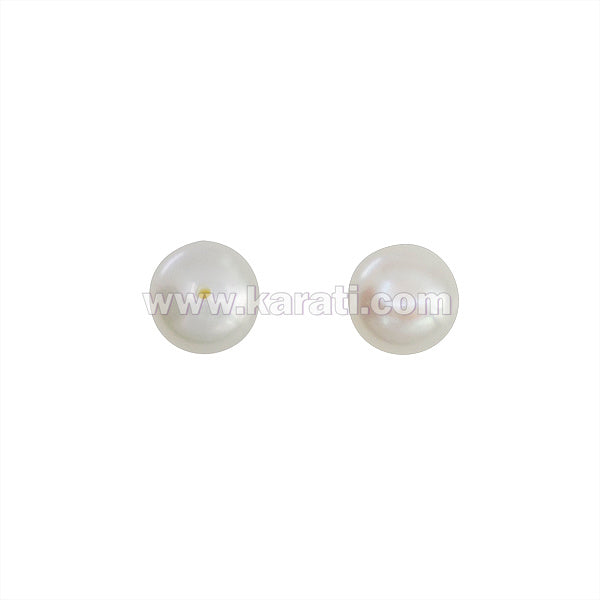 PCU041-08F00.jpg