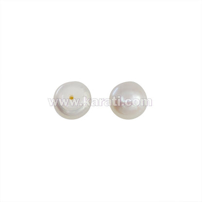 PCU041-11C00.jpg
