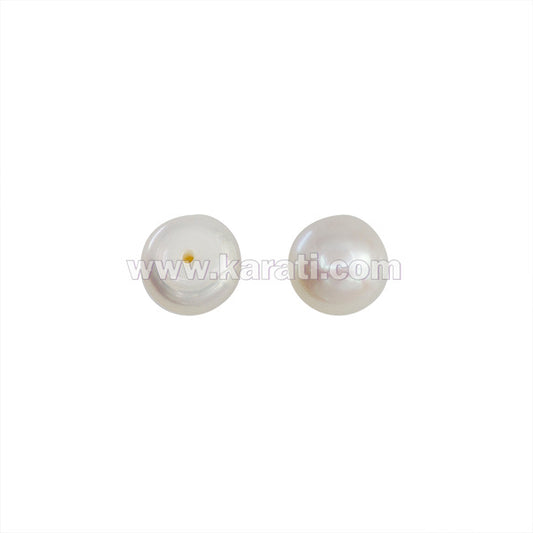 PCU041-11C00.jpg