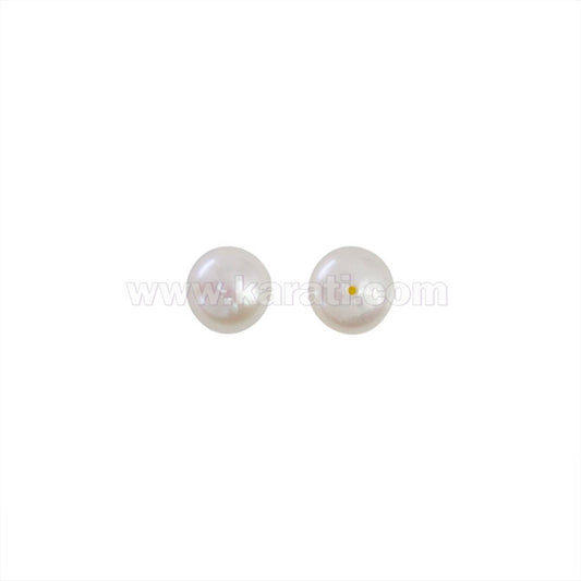 PCU041-19A00.jpg