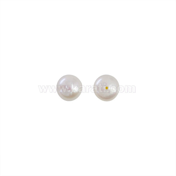 PCU041-19A00.jpg