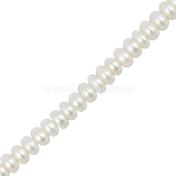 PCU041-27A00.jpg