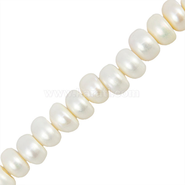 PCU041-28A00.jpg