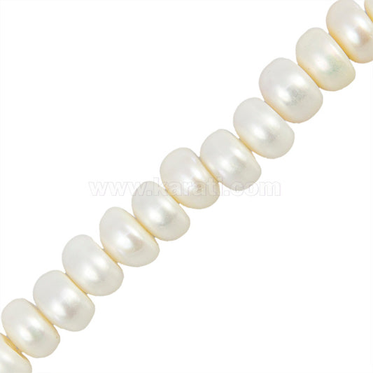 PCU041-28A00.jpg
