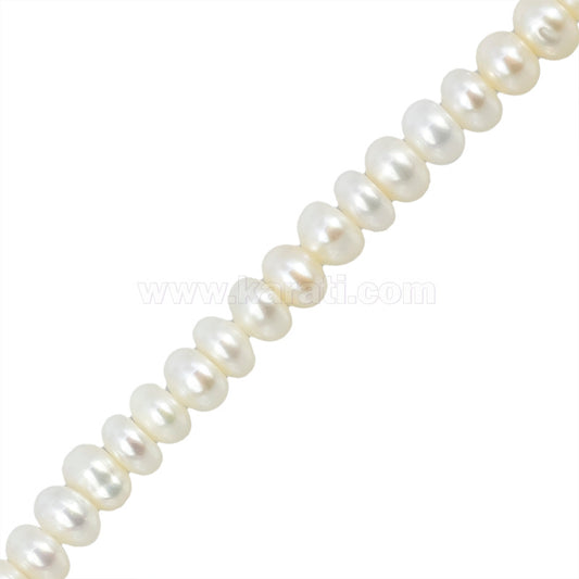 PCU041-29A00.jpg