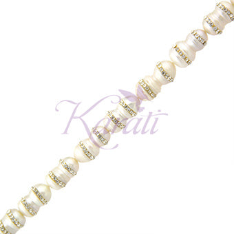 PCU042-03H00-2.jpg