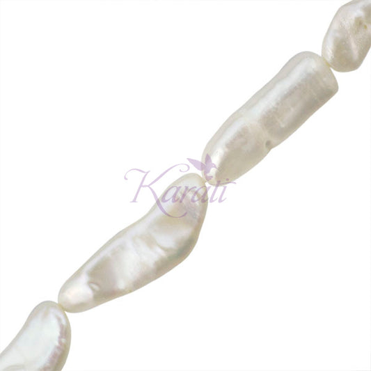 PCU042-06A01-2.jpg