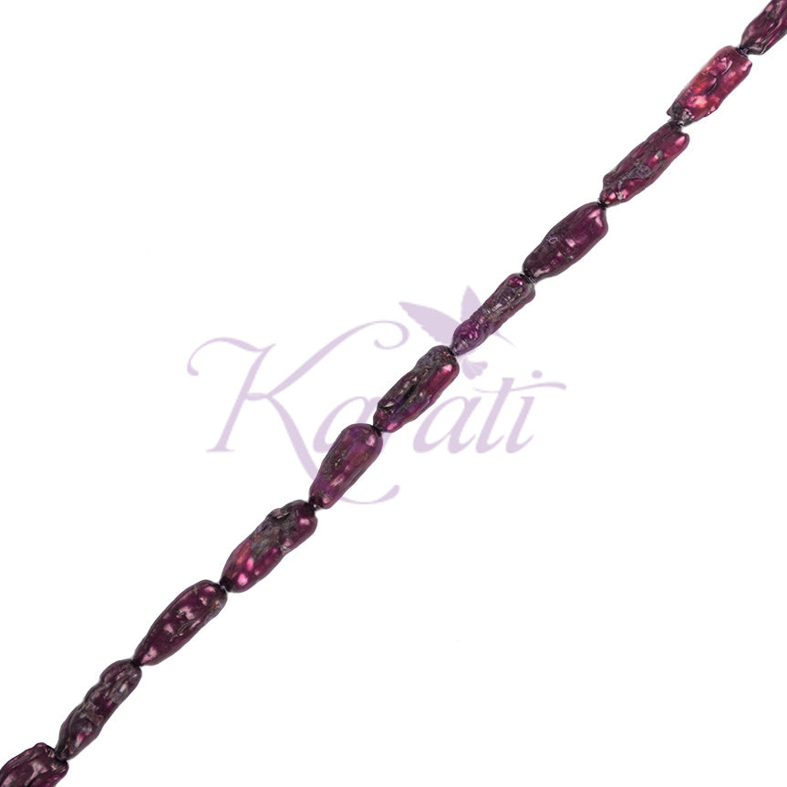 PCU042-06H00-2.jpg