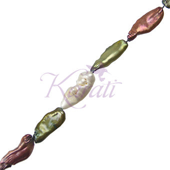 PCU042-07G00-2.jpg