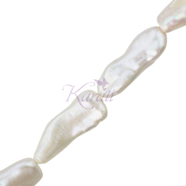 PCU042-08G00-2.jpg