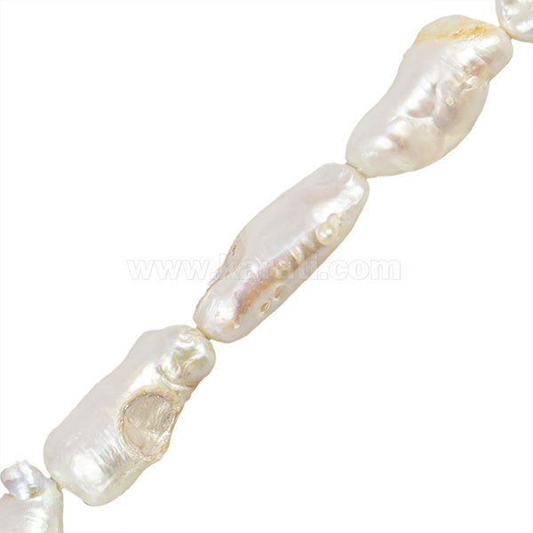 PCU042-25A00.jpg