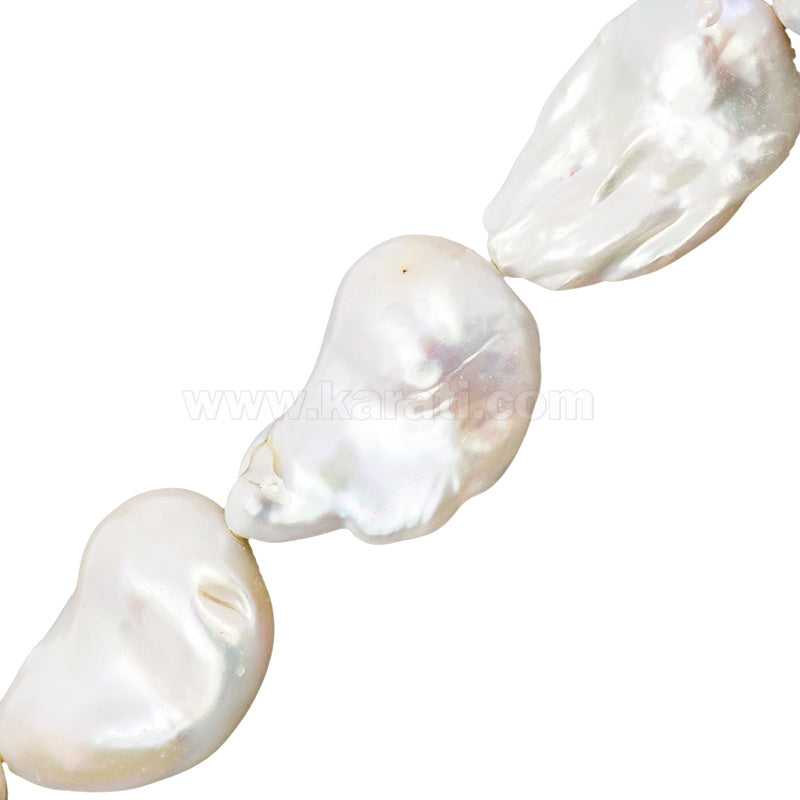 PCU042-30A00.jpg