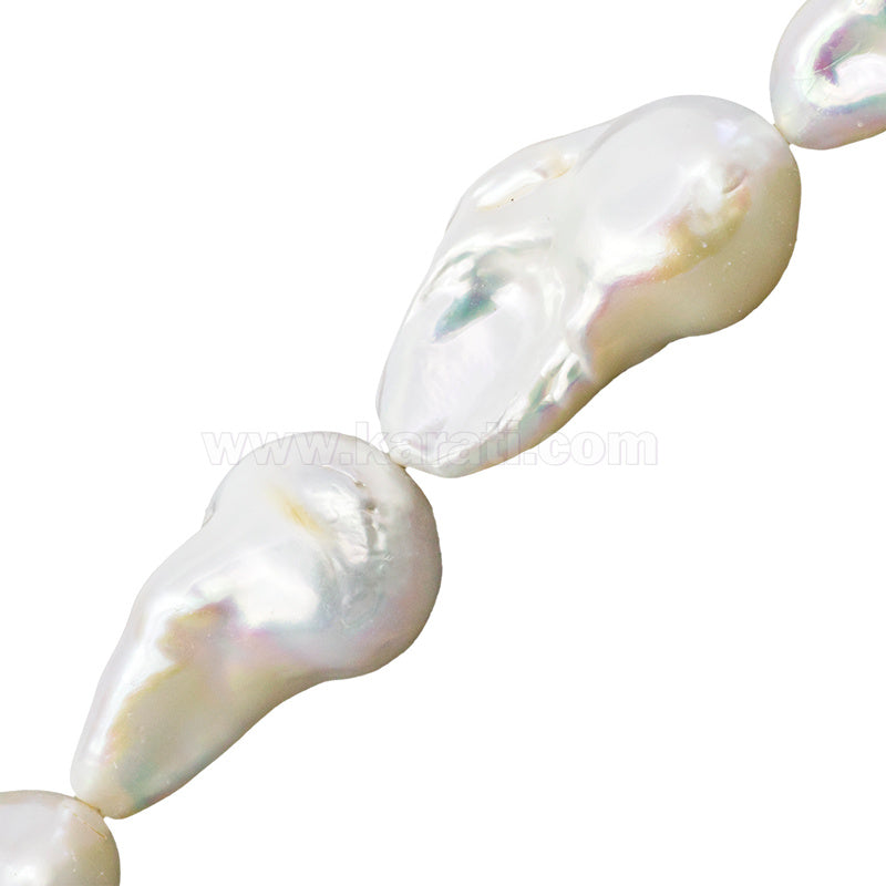 PCU042-30B00.jpg