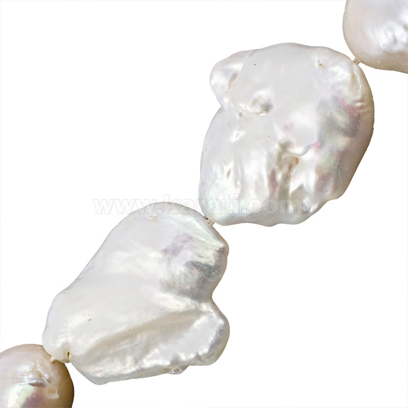 PCU042-32A00.jpg